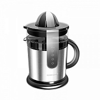 Соковыжималка Redmond RJ-913