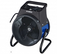 Тепловая пушка Hyundai H-HG5-25-UI663