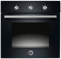 Духовой шкаф Ardesia C 060 B