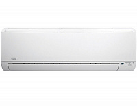 Кондиционер GENERAL CLIMATE GC/GU-S09HRIN1
