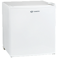 Однокамерный холодильник TIMBERK TIM RG50 SA03