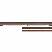 SAMSUNG VG-SCFT55BW/RU  для моделей 2020