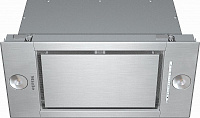 Встраиваемая вытяжка MIELE DA2668