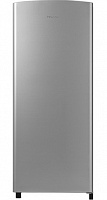 Однокамерный холодильник HISENSE RR-220D4AG2