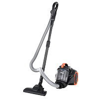 Пылесосы без мешка SAMSUNG VC15K4136VL