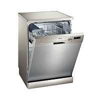 Посудомоечная машина SIEMENS SN 25E812 RU