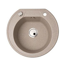 KUPPERSBERG BALI 1B ECRU