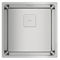 TEKA FLEXLINEA RS15 40.40 SQ