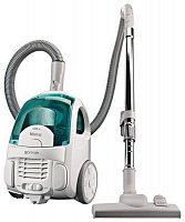 Пылесосы без мешка Gorenje VCK 1501 BCYIII
