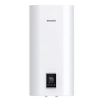 Водонагреватель накопительный PHILIPS AWH1622/51(80YC)