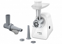 Мясорубка BOSCH MFW 2515W