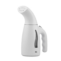 BQ BQ SG1001H Серый