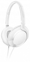 PHILIPS SHL4600WT/00
