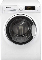 Фронтальная стиральная машина HOTPOINT-ARISTON RDPD 96407 JX EU
