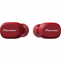 PIONEER SE-C5TW-R