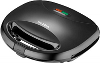 SUPRA TTS-301