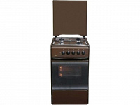 Кухонная плита Flama FG 2411 B