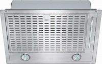 Кухонная вытяжка MIELE DA2558