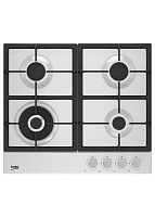 Варочная панель BEKO BHGM6422K5WW