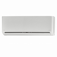 Кондиционер Electrolux EACS/I-12HSL/N3_21Y (комплект)