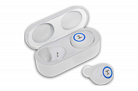 HARPER HB-523 White