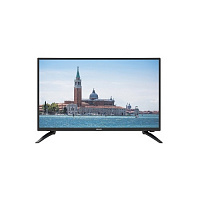 Телевизор ORION OLT-28100