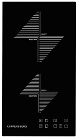 Варочная панель KUPPERSBERG ICO 302