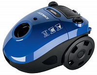 Пылесос Scarlett SC-VC80B08