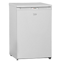 Морозильная камера BEKO FNE 1072