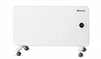 Обогреватель THERMEX Frame 1500E