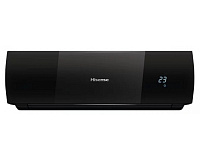 Кондиционер HISENSE AS-07HR4SYDDE035 (комплект)