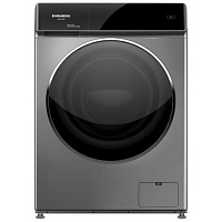 Фронтальная стиральная машина HOLBERG HWM 8128S