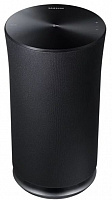 SAMSUNG WAM5500