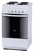 Электрическая плита Flama FE 1403 W