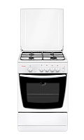 Кухонная плита GEFEST 1200-С6