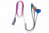 HARPER CCH-521