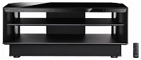 SONY RHT-G11
