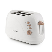 Тостер GALAXY GL 2904