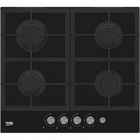 Варочная панель BEKO HILG64235S