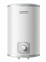 Водонагреватель накопительный THERMEX IC 15 O