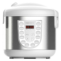 Мультиварка VES SK A 13 W