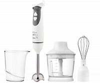 блендеры SUPRA HBS-835SS, 800W, белый