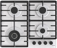 Варочная панель Gorenje GTW642SYW