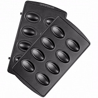 Redmond RAMB-18 (орешки)