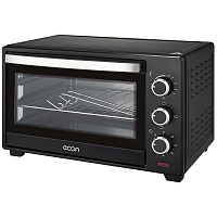 Мини-печь ECON ECO-2002MO
