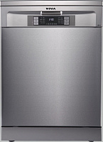 Посудомоечная машина Winia DDW-M1211SW