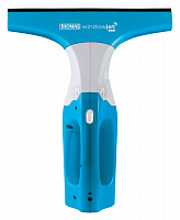 THOMAS WINDOWJET 785201