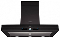 Купольная вытяжка SIEMENS LC 968BA90