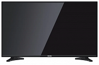 Телевизор ASANO 28LH1010T