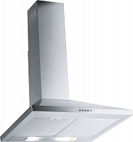 Купольная вытяжка Gorenje DK 6335 X